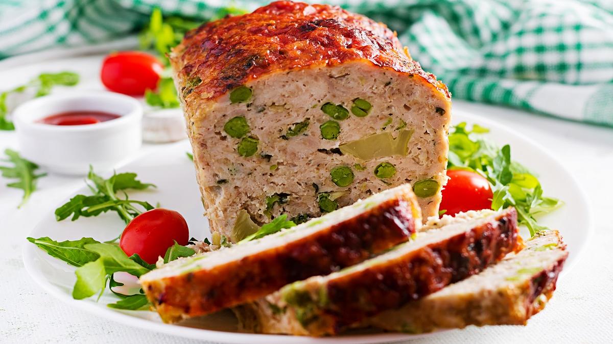 Ce este terina și cum să o prepari corect? Trucuri de la experți