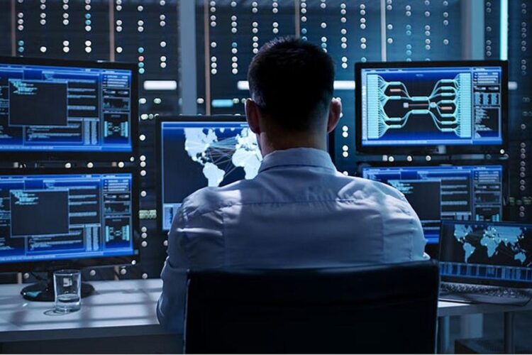 Sistemele informatice pentru alegeri au funcționat fără probleme și nu au fost ținta atacurilor