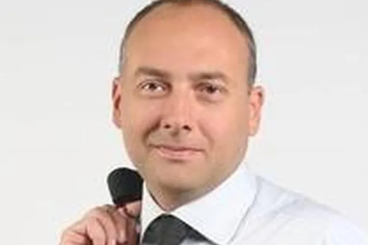 Creatorul economiei politice a fost primul care a depolitizat-o și a devenit un capitalist prosper