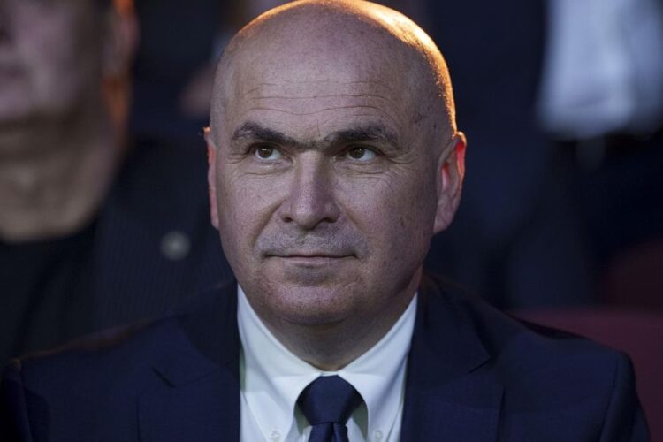 Ilie Bolojan, discuție despre Guvern cu Marcel Ciolacu: nu vor mai fi angajate cheltuieli