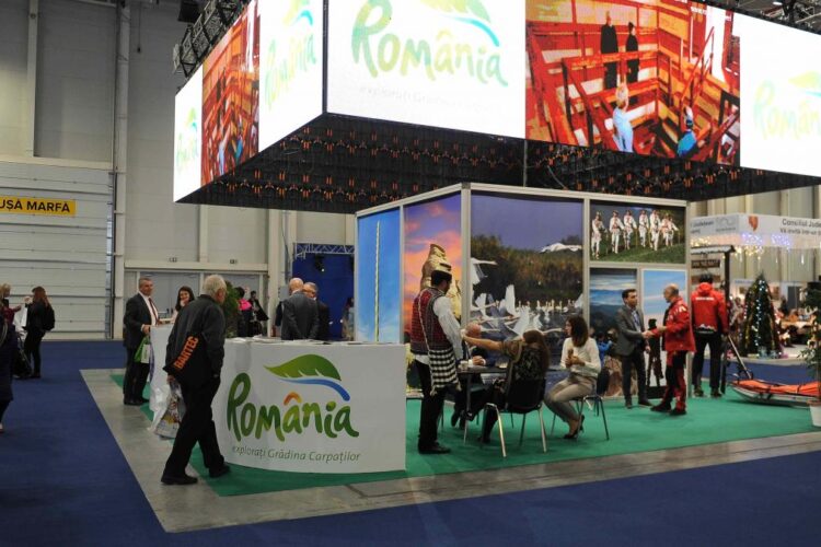 România nu participă la Târgul de Turism al României. Reprezentanții industriei ospitalității sunt șocați de atitudinea statului