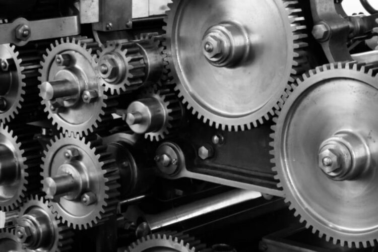 Top 3 motive pentru care compania SitiBalkania s-a impus ca lider în producția de reductoare melcate