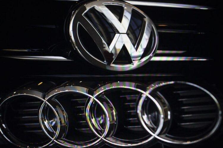 Volkswagen respinge propunerile sindicatelor și continuă conflictul cu angajații