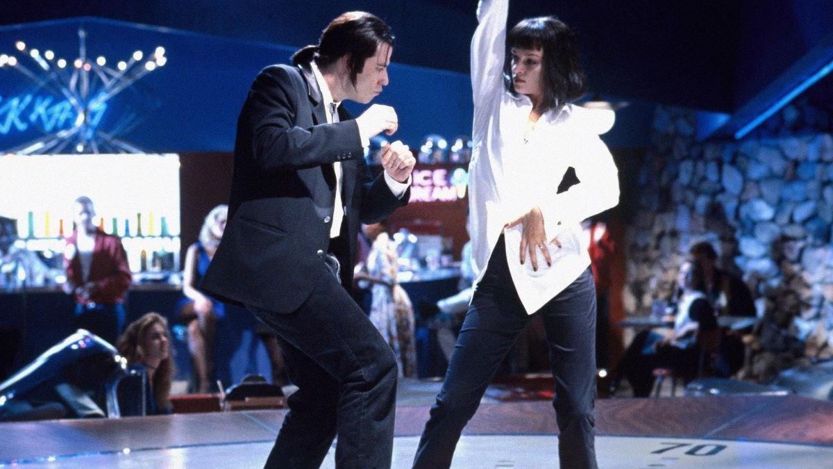 Puterea simplității dăinuie prin filme legendare