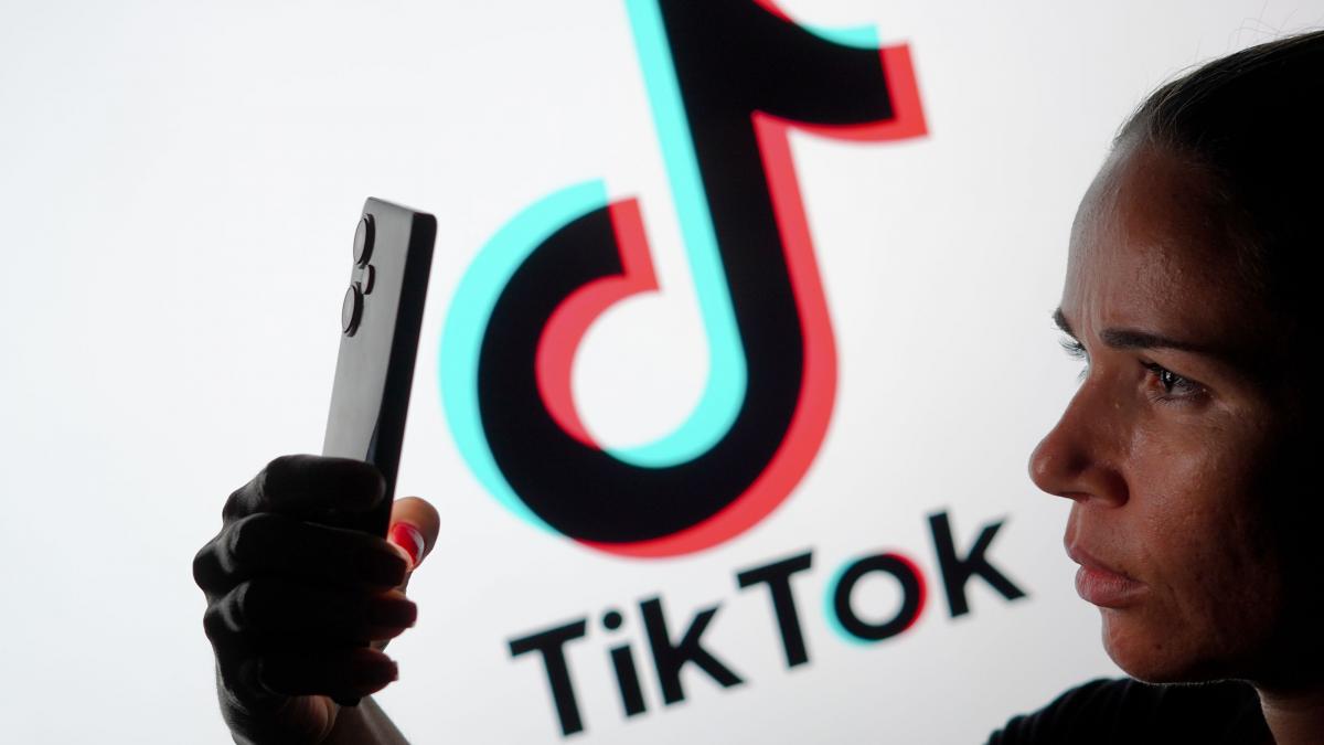 Amnesty International denunță încălcările legislației europene de către TikTok
