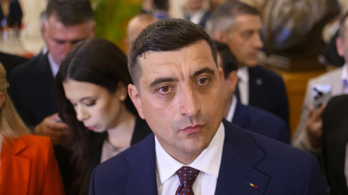 AUR cere desființarea CCR, iar USR a declarat război ÎCCJ