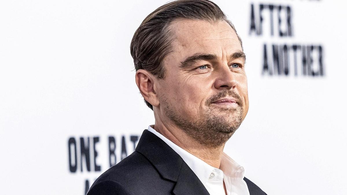 Leonardo DiCaprio produce un film biografic despre tânărul Bela Lugosi