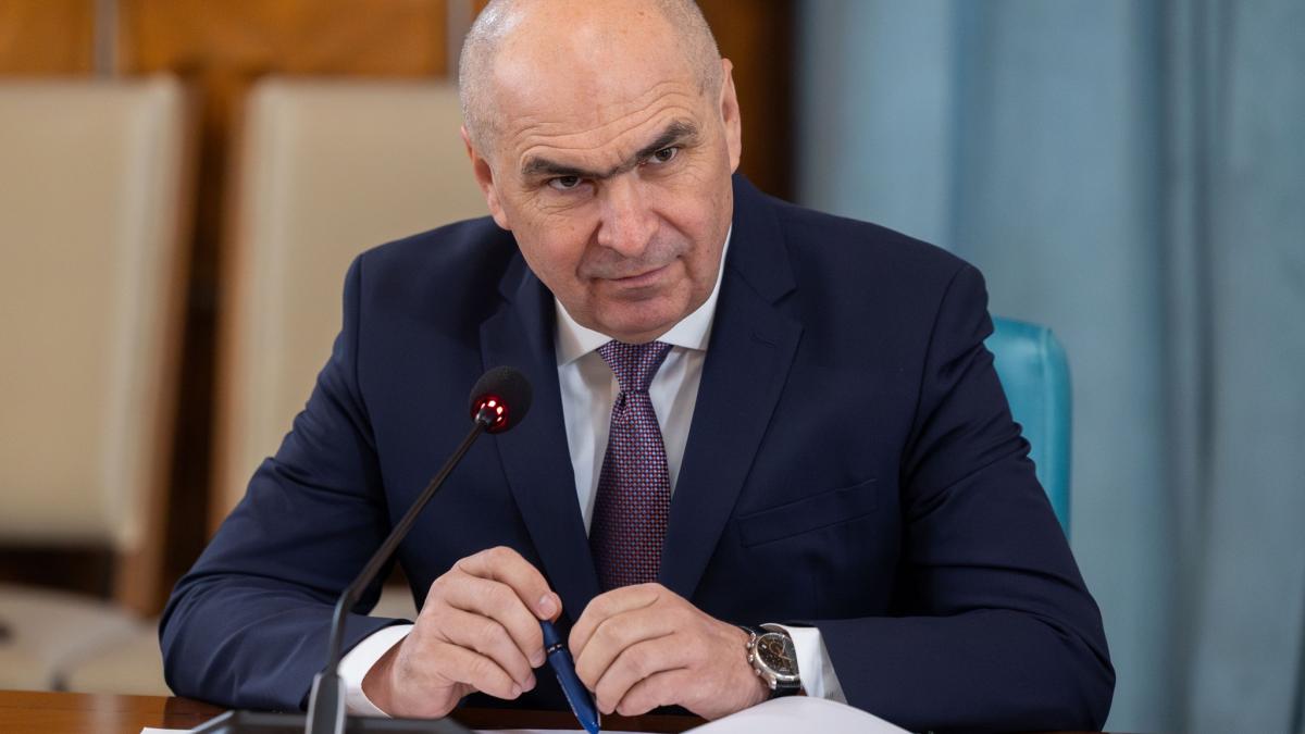 Este exclus ca România să intre în război