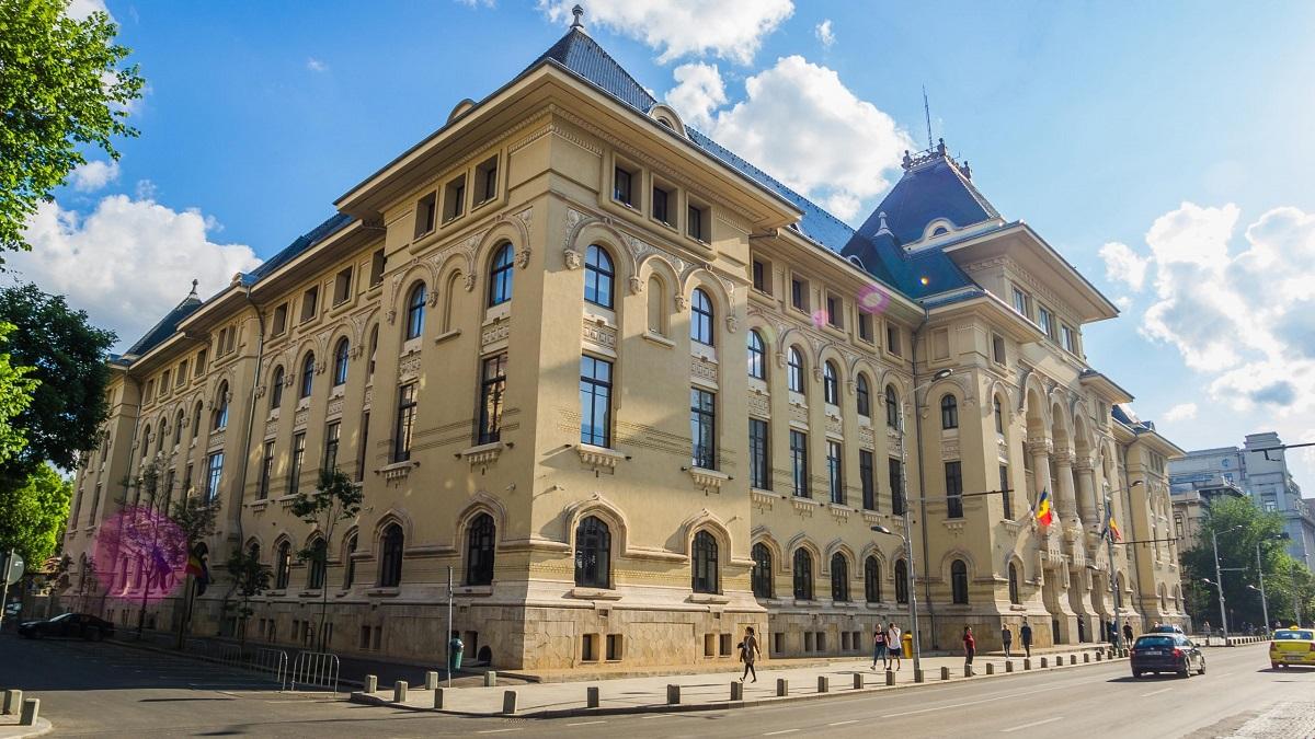 Coaliția a decis organizarea alegerilor pentru Primăria Capitalei în 7 decembrie