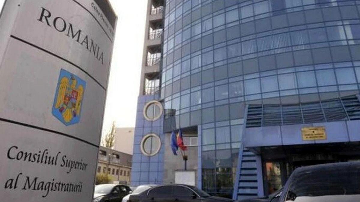 CSM contrazice din nou Guvernul privind jalonul PNRR. Pensiile magistraților nu au blocat fondurile europene