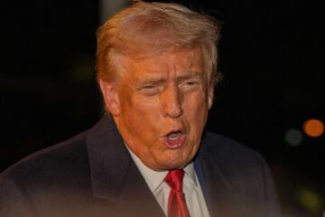 Donald Trump nu vrea să-și „piardă timpul” întâlnindu-se cu Putin fără un acord privind Ucraina