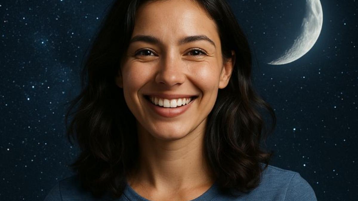 E timpul tău să strălucești! 4 zodii simt sprijinul Universului pe 16 octombrie 2025