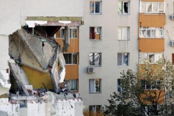 Explozia din Rahova readuce în prim-plan importanța asigurărilor de locuință în România. „Au fost deschise 27 de dosare de daună și deja peste șase au fost plătite”