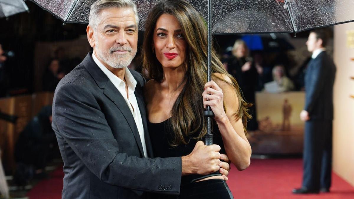 Starul a părăsit definitiv Hollywoodul pentru a-și crește copiii la o fermă din Franța