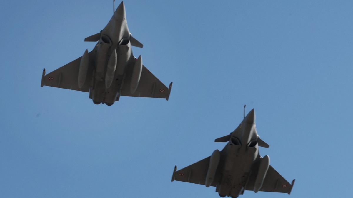 Germania plănuiește să cumpere încă 15 avioane de luptă F-35 din SUA