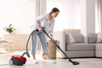 Riscuri pentru sănătate și soluții practice