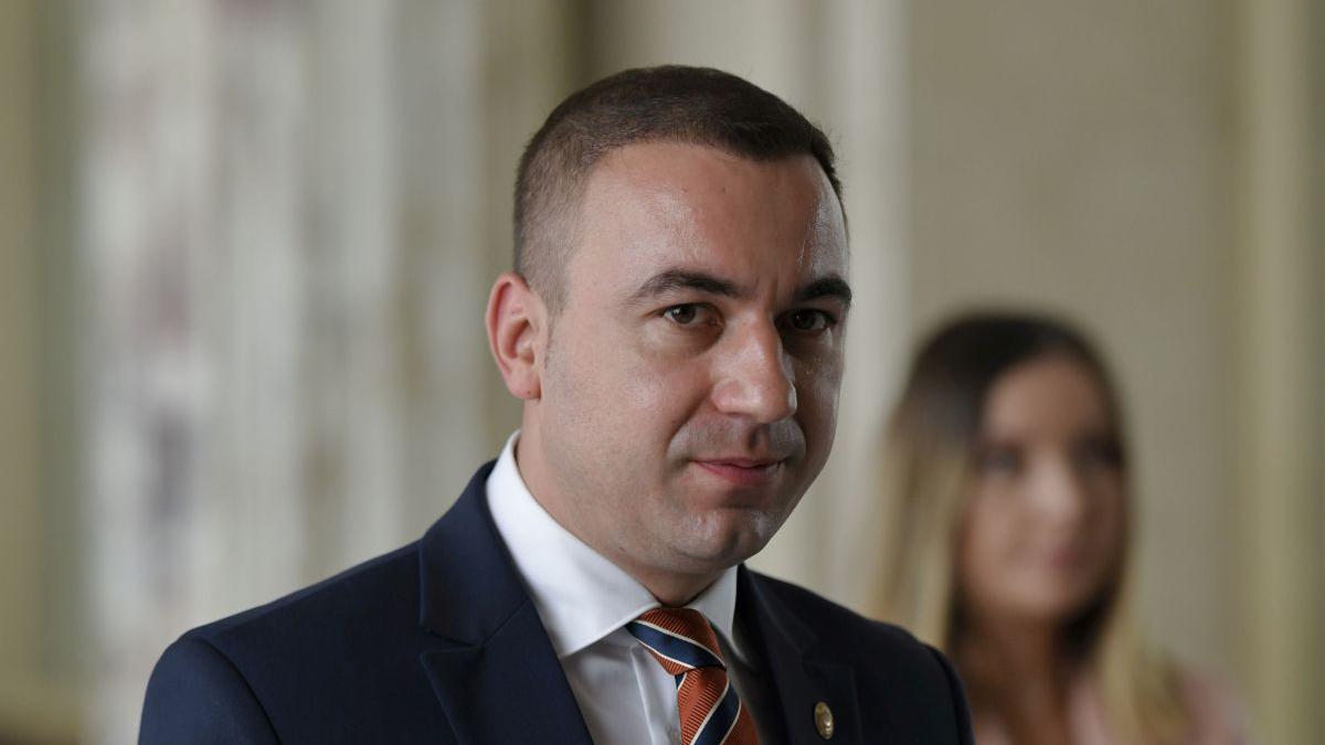 Proiectele româno-americane sunt coloana vertebrală a parteneriatului strategic
