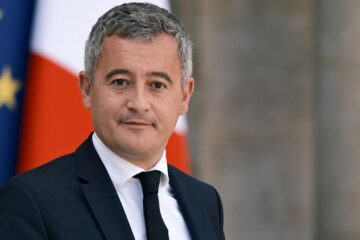 Jaful de la Muzeul Luvru a afectat imaginea Franței