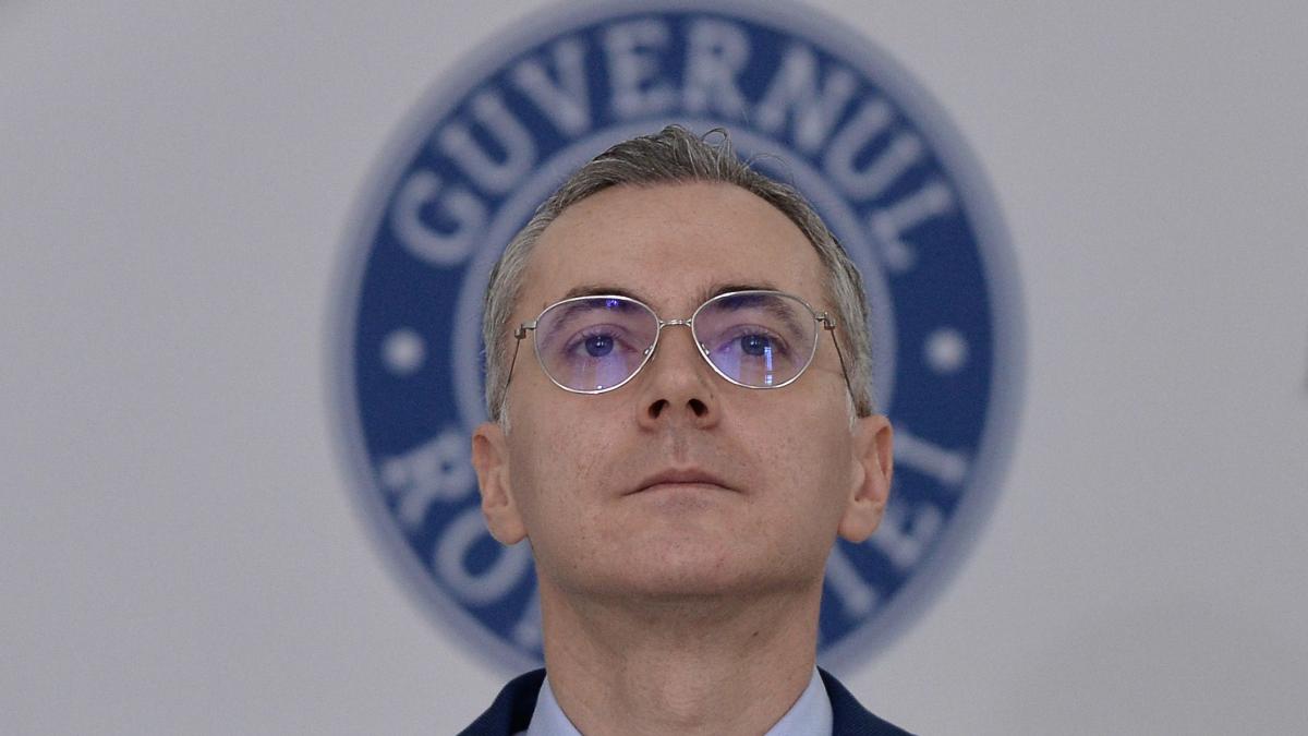 Disperarea USR de a bloca numirea Liei Savonea la conducerea ÎCCJ, transpusă într-un proiect de lege în Parlament