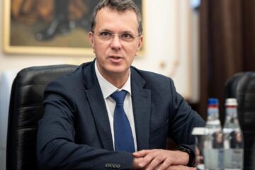 „România nu are nevoie de lecții de patriotism de la cei aflați în subordinea Kremlinului”