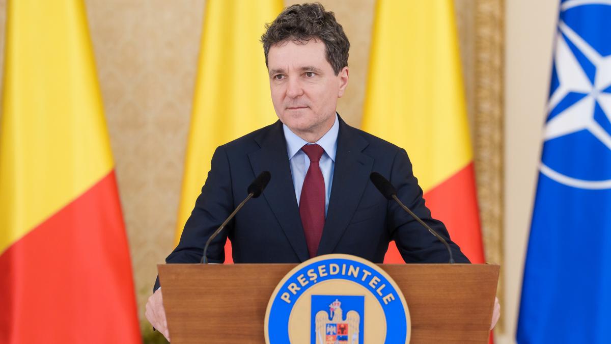 Trebuie să luptăm pentru adevăr într-o lume a dezinformării