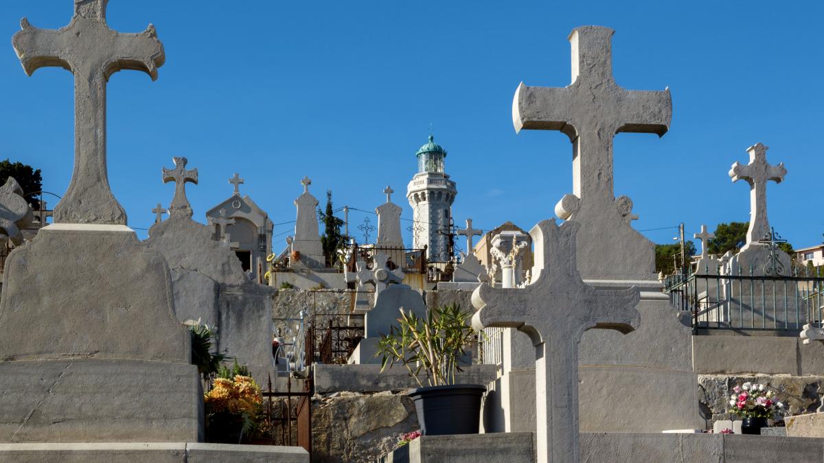 O nouă atracție în Europa. Locurile inedite de pe vechiul continent care atrag tot mai mulți turiști