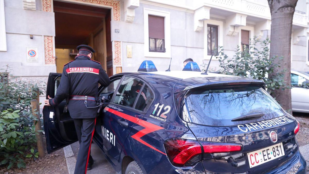 Un român de 49 de ani a murit, iar soția lui se luptă pentru viață