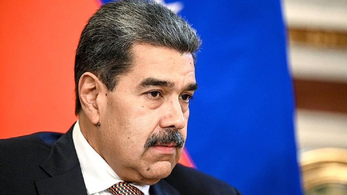 Venezuela își închide ambasada din Norvegia, după acordarea Nobelului pentru Pace