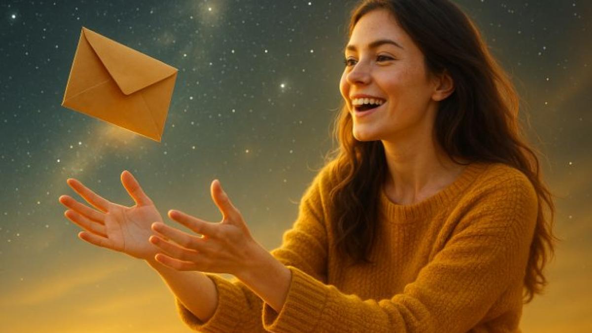 25 octombrie 2025 aduce revelații pentru patru semne zodiacale