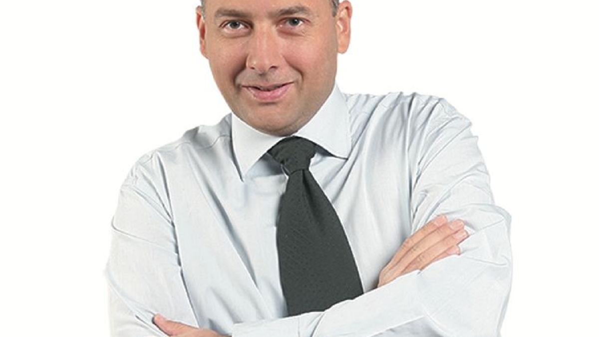 Când statul trage de taxe si piața de prețuri economia fricii