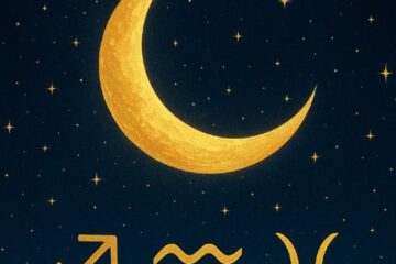 Succesul bate la ușă! Trei zodii dau lovitura financiară din 25 octombrie 2025