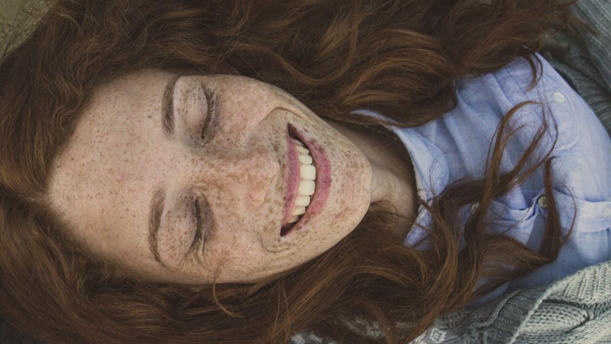 Zodiile care devin cu adevărat norocoase după 30 de ani: transformări și revelații karmice