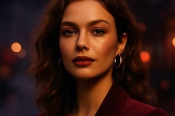 4 Zodii descoperă adevărul pe 6 noiembrie 2025