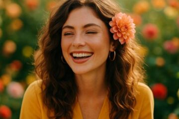 3 Zodii își recuperează puterea pe 6 noiembrie 2025