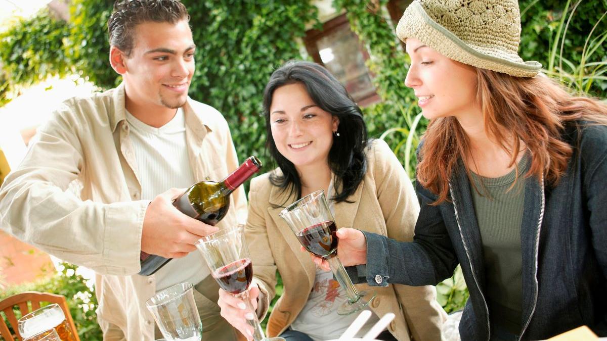 11 motive pentru care unii oameni nu își sărbătoresc ziua de naștere