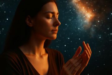 4 Zodii primesc mesaje karmice, pe 13 decembrie 2025