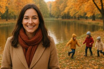 6 zodii chinezești atrag bogăție și abundență, pe 13 decembrie 2025