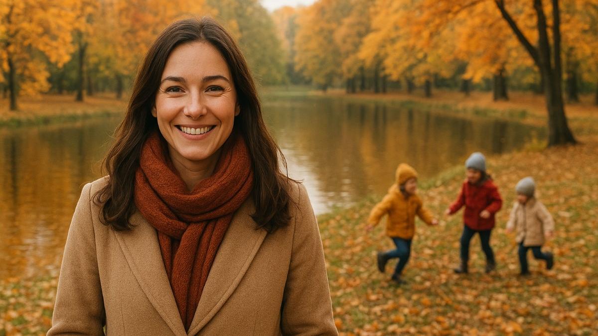 6 zodii chinezești atrag bogăție și abundență, pe 13 decembrie 2025