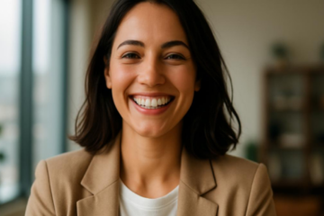 6 zodii chinezești se deschid spre noi oportunități, pe 19 decembrie 2025