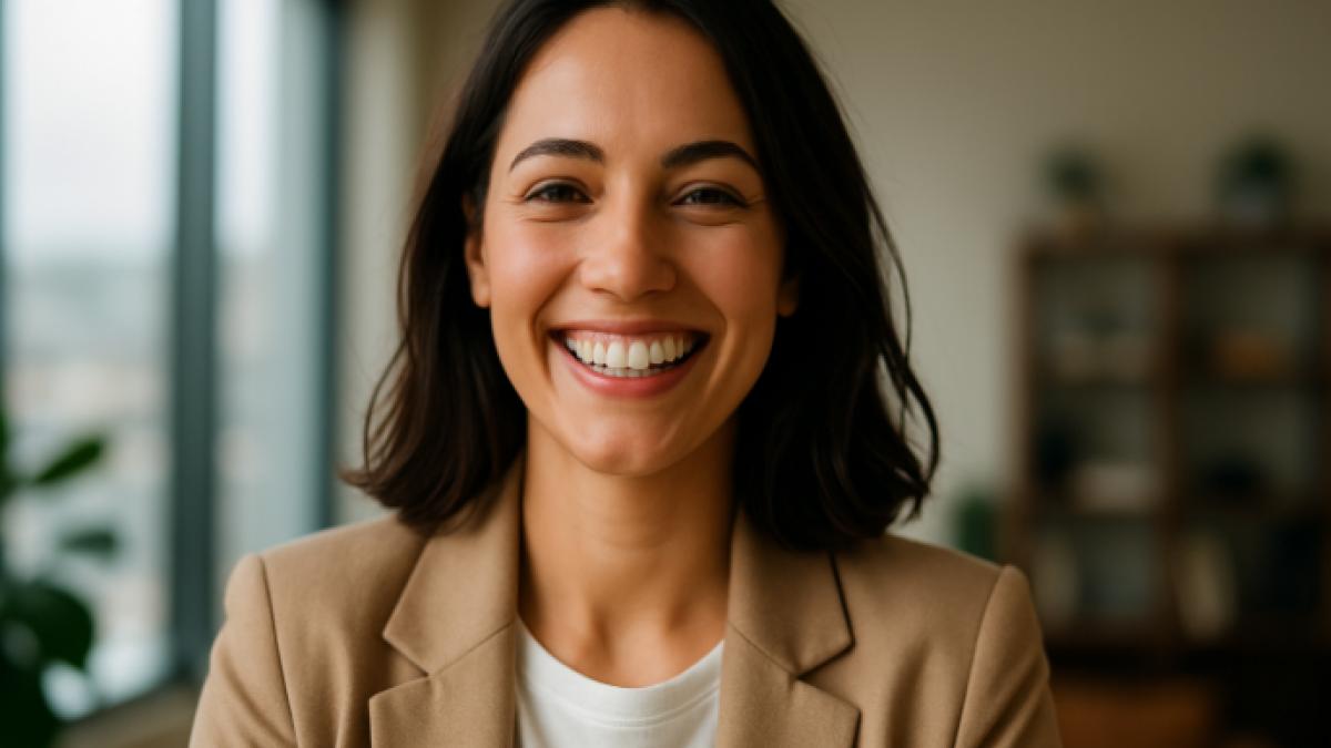 6 zodii chinezești se deschid spre noi oportunități, pe 19 decembrie 2025