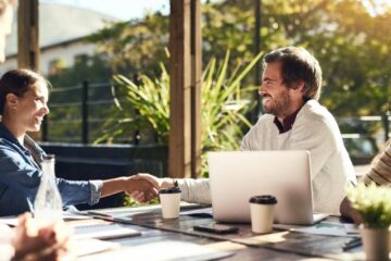 6 zodii chinezești sunt apreciate pentru munca lor, pe 18 decembrie 2025