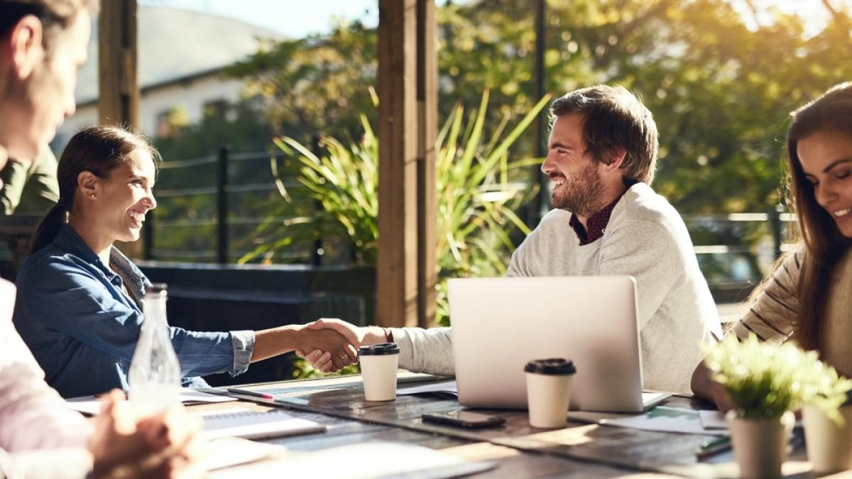 6 zodii chinezești sunt apreciate pentru munca lor, pe 18 decembrie 2025