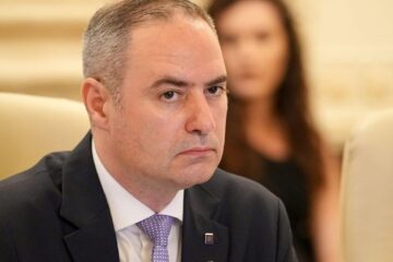 România sprijină pe deplin pachetul privind integrarea şi supravegherea pieţelor de capital