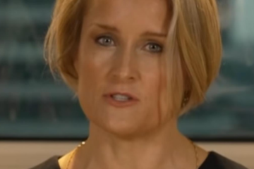 Ambasada Rusiei, răspuns după ce șeful MI6 a acuzat Moscova de „intimidarea” Marii Britanii