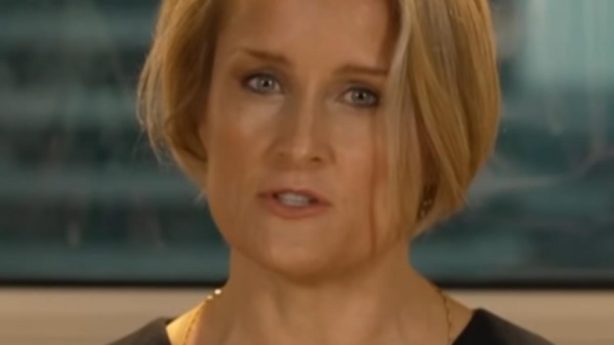 Ambasada Rusiei, răspuns după ce șeful MI6 a acuzat Moscova de „intimidarea” Marii Britanii