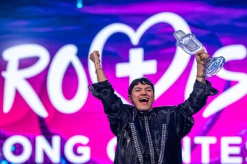 Austria va continua pregătirile pentru organizarea Eurovision, în pofida boicotului unor țări