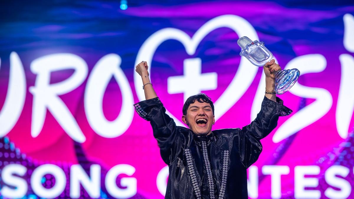 Austria va continua pregătirile pentru organizarea Eurovision, în pofida boicotului unor țări