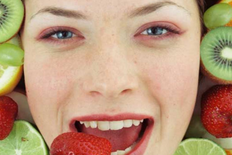 3 zodii explodează în succes pe 5 decembrie