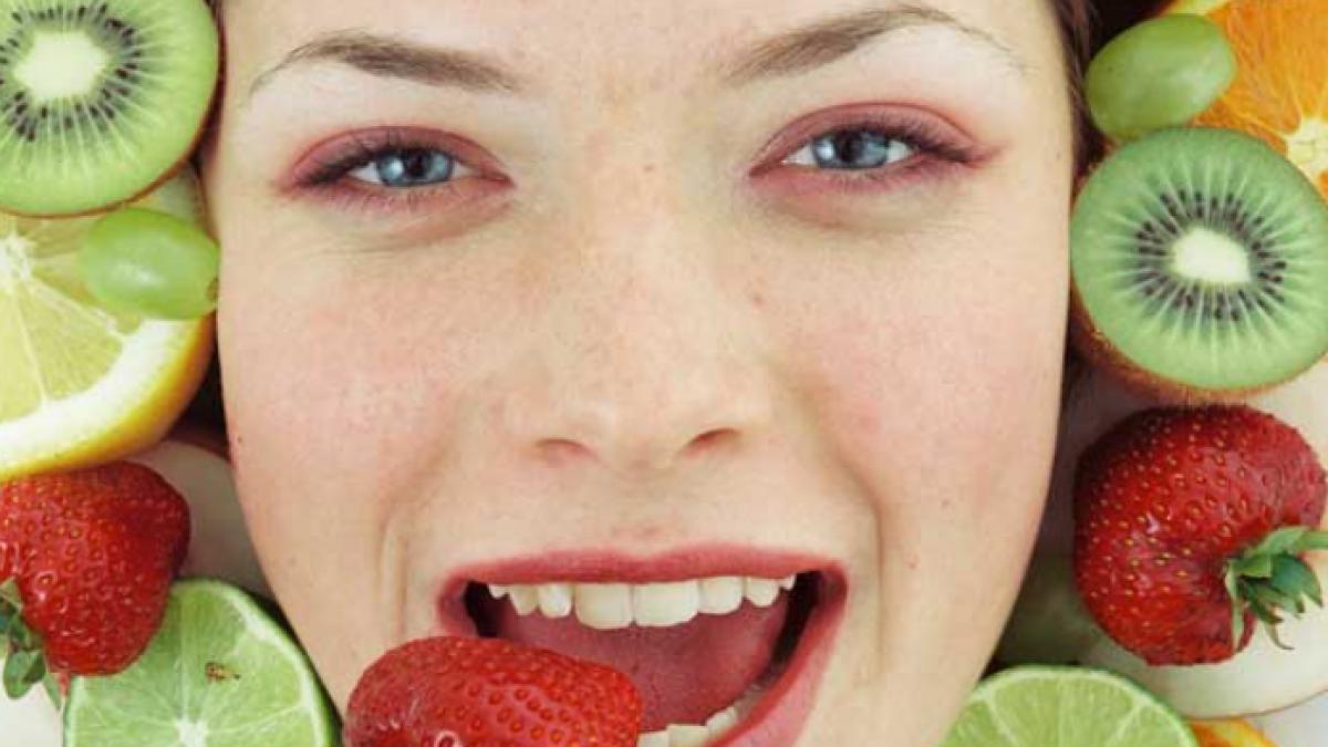 3 zodii explodează în succes pe 5 decembrie