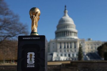 FIFA reduce prețurile la biletele pentru CM 2026 după reacțiile dure ale suporterilor